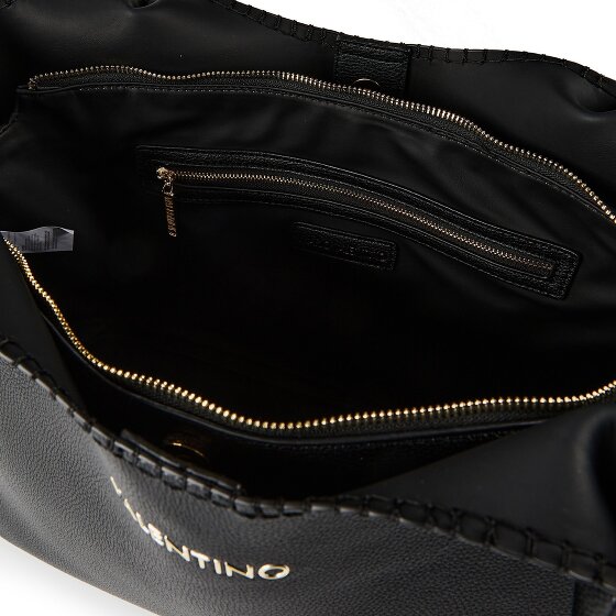 Valentino Aleksandra Shopper Bag 38.5 cm