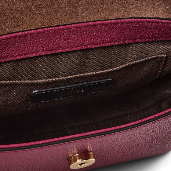 Furla Moonlight Torba Skóra 20 cm