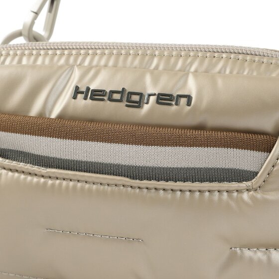 Hedgren Cocoon Snug Saszetka 19.5 cm