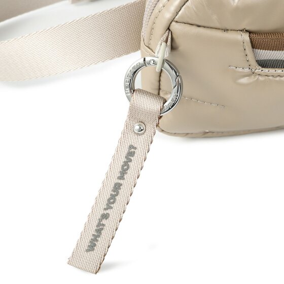 Hedgren Cocoon Snug Saszetka 19.5 cm