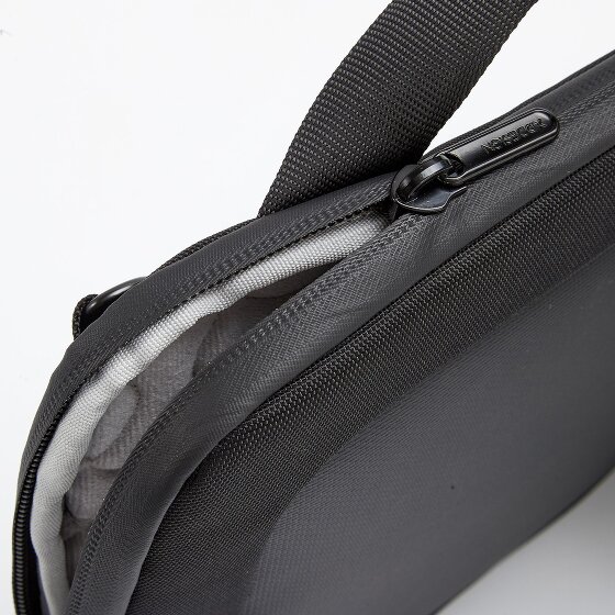 XD Design Torba na laptopa 35 cm