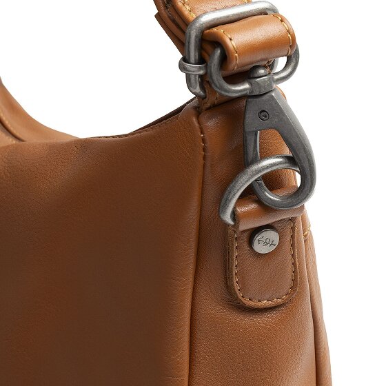 The Chesterfield Brand Azura Torba na ramię Skóra 32 cm