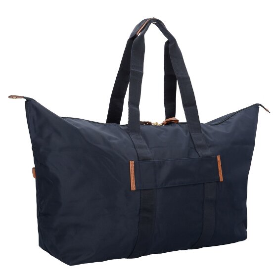 Bric's X-Bag Weekender Holdall 42 cm