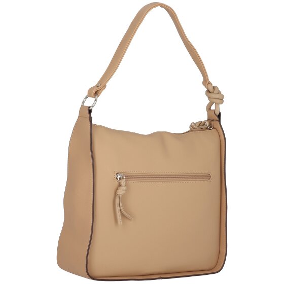 Tom Tailor Cori Shopper Bag 33 cm