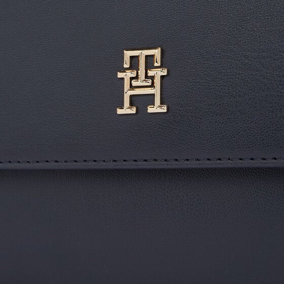 Tommy Hilfiger TH Distinct Torba na ramię 26 cm