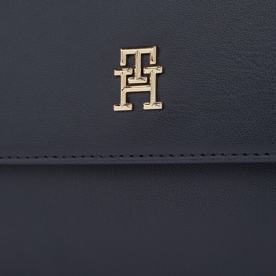 Tommy Hilfiger TH Distinct Torba na ramię 26 cm