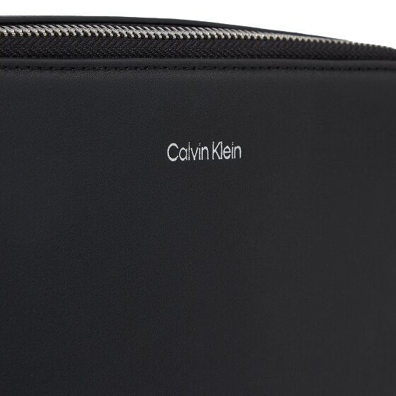 Calvin Klein CK Sleek Torba na ramię 23 cm