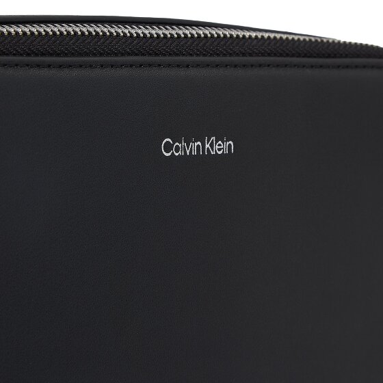 Calvin Klein CK Sleek Torba na ramię 23 cm
