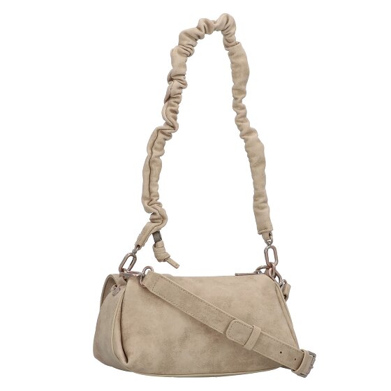 Desigual Modus Torba na ramię 23.5 cm