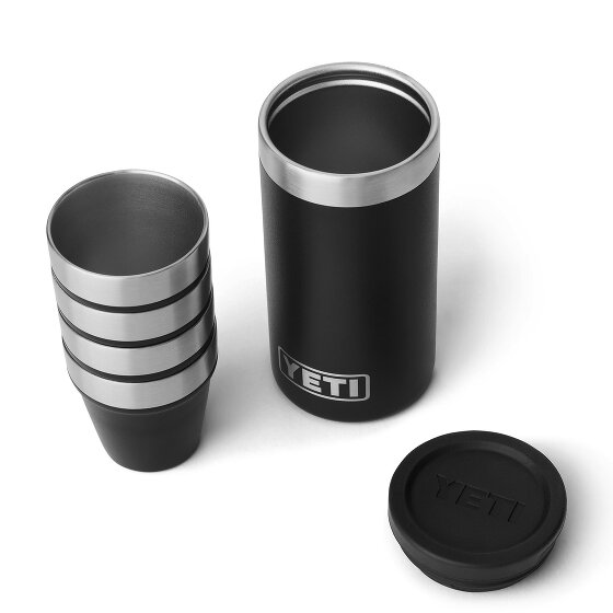 Yeti Kieliszki do shotów 48 ml