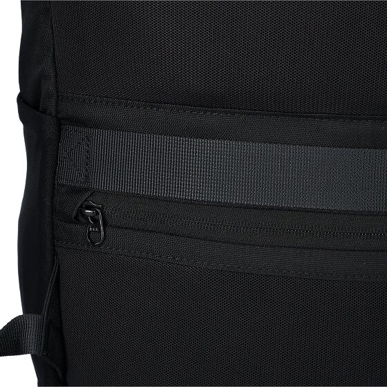 Tropicfeel Roll Go Plecak 43 cm Komora na laptopa