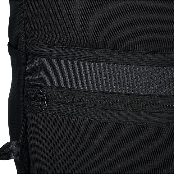 Tropicfeel Roll Go Plecak 43 cm Komora na laptopa