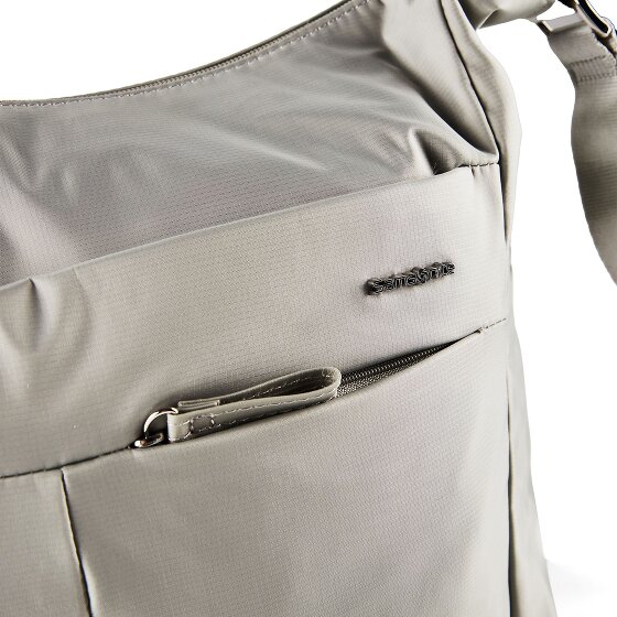 Samsonite Move 5.0 Torba na ramię 33 cm