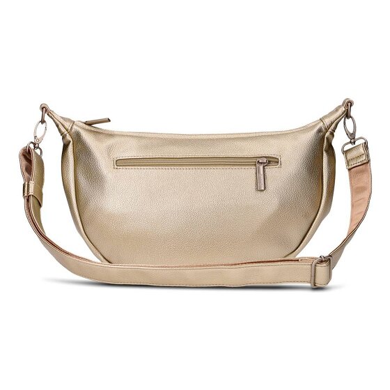 Zwei Mademoiselle.M Torba na ramię 34 cm