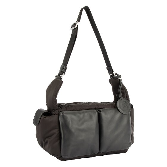 Bogner Gletsch Benie Torba na ramię 28 cm