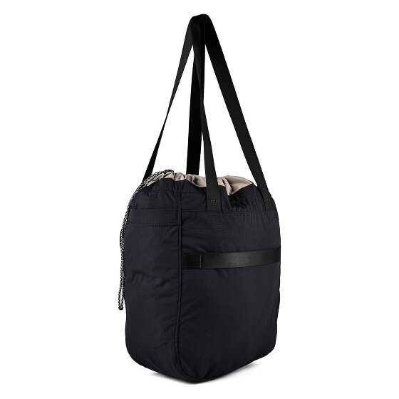 Bellroy Cinch Torba 37 cm