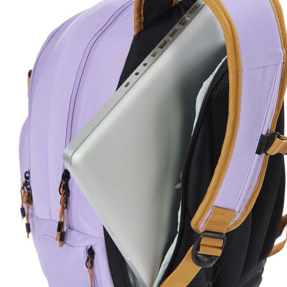 NITRO Daypack Chase Backpack 51 cm przegroda na laptopa