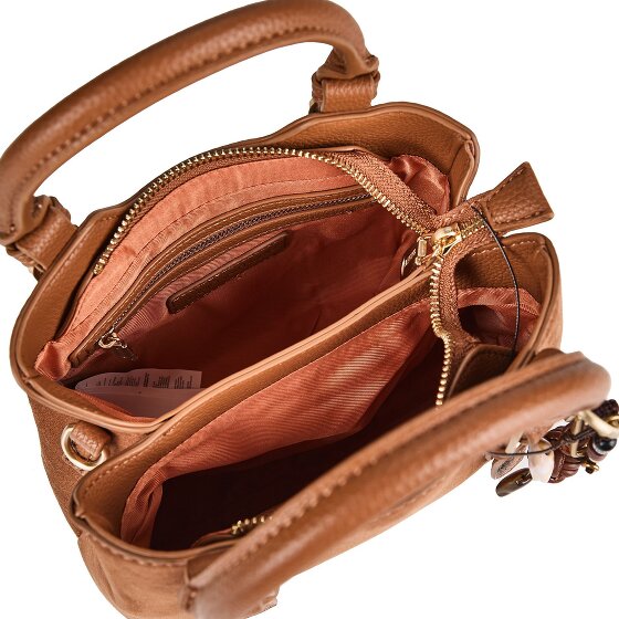 Valentino Winnie Winter Mini Torba Handbag 18 cm