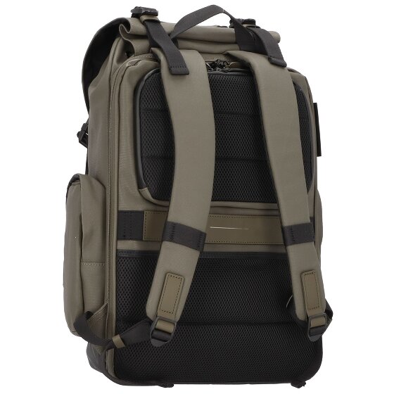 Horizn Studios SoFo Backpack 47 cm komora na laptopa