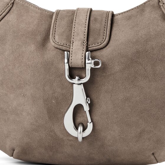Liebeskind Ryker Torba na ramię M Skóra 44 cm