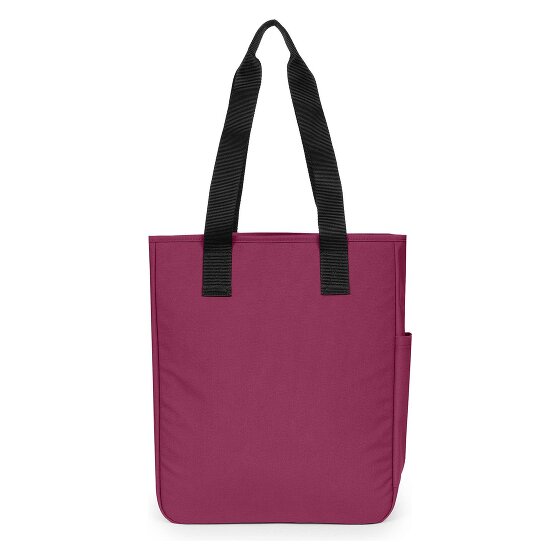 Eastpak Tote Shopper Bag 33 cm Komora na laptopa