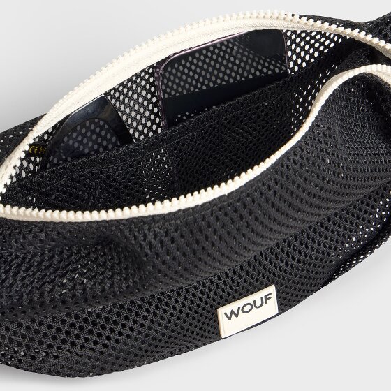 Wouf Torba na ramię 32 cm