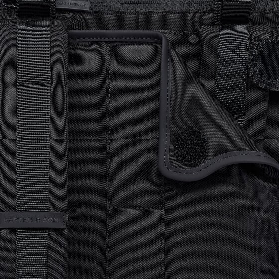 Kapten & Son Lindby Pro Plecak 55 cm Komora na laptopa