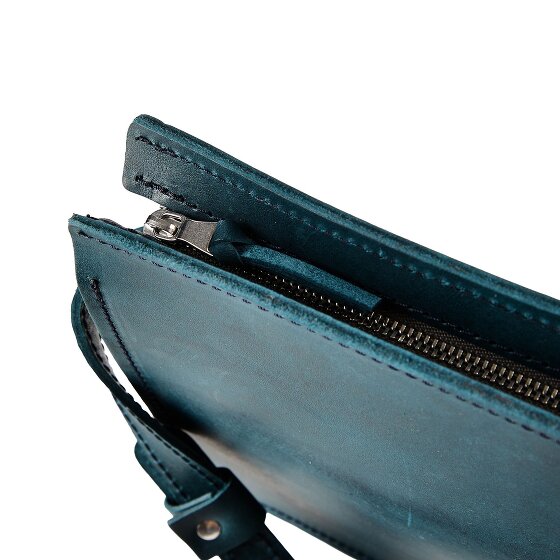 Harold's SAS Torba na ramię Skórzany 23 cm