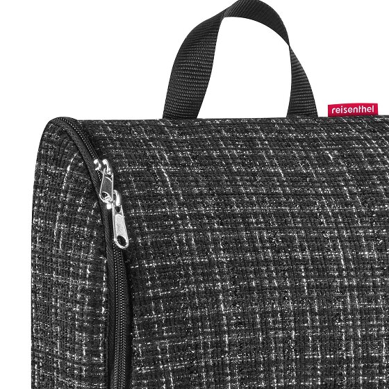 reisenthel Toiletbag Xl Kosmetyczka 28 cm