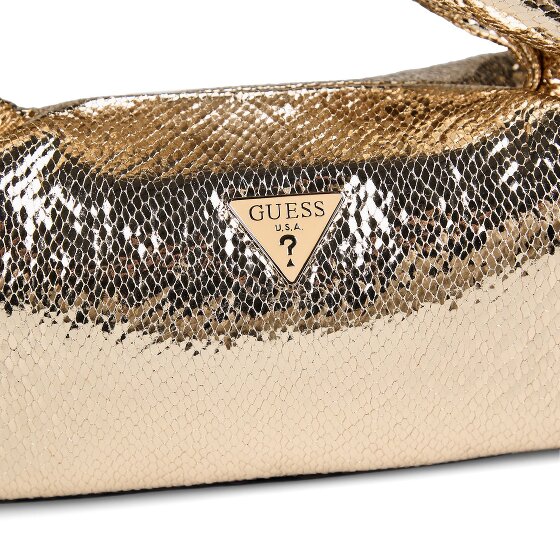 Guess Jewels Torba 22 cm