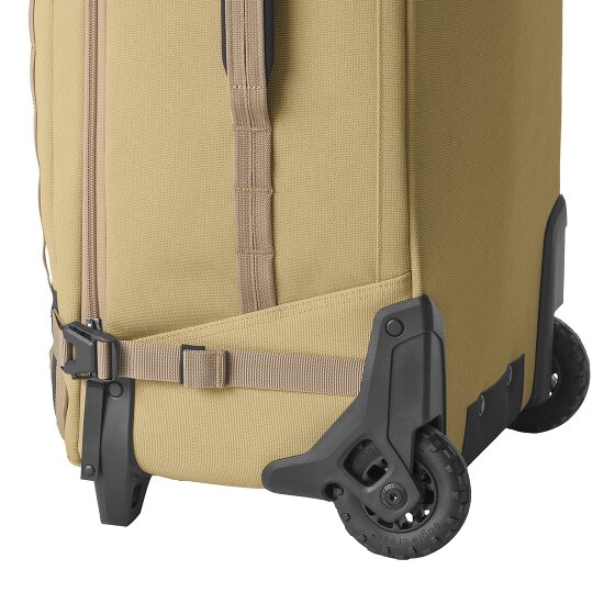 Eagle Creek Gear Warrior 2 kółka Torba podróżna 73 cm