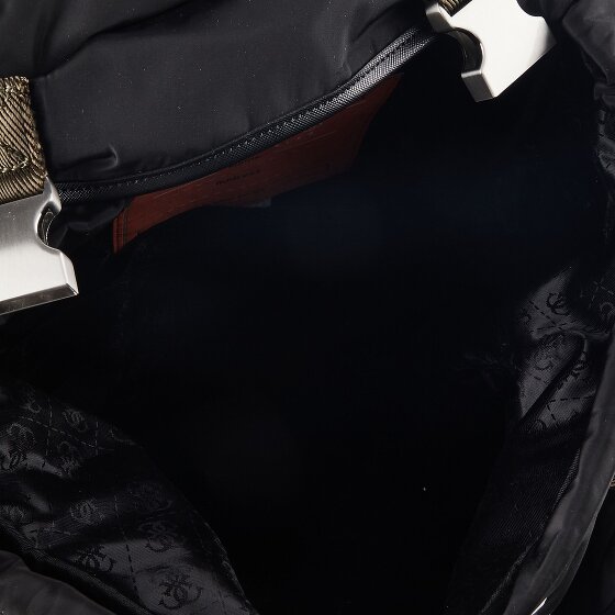 Guess Berlin Plecak 42 cm