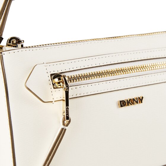 DKNY Bryant Ave Torba na ramię Skórzany 23 cm