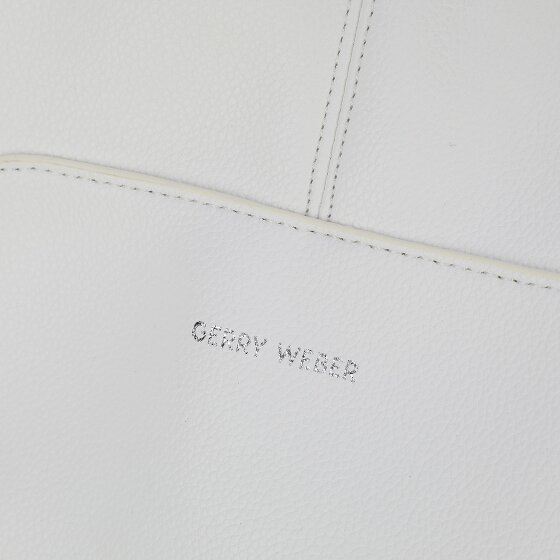 Gerry Weber Golden hour Torba na ramię 31.5 cm