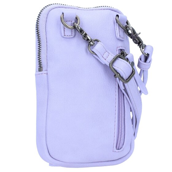 Greenburry Mad'l Dasch Torba na ramię 13 cm