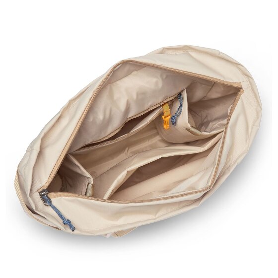 Cotopaxi Mente 22 L Shopper Bag 47 cm Komora na laptopa