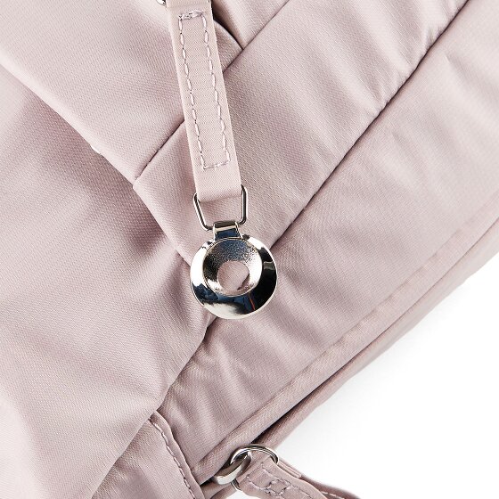 Samsonite Move 5.0 Torba na ramię M 39 cm