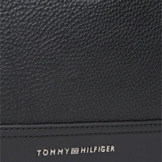 Tommy Hilfiger TH Central Torba na ramię 23 cm