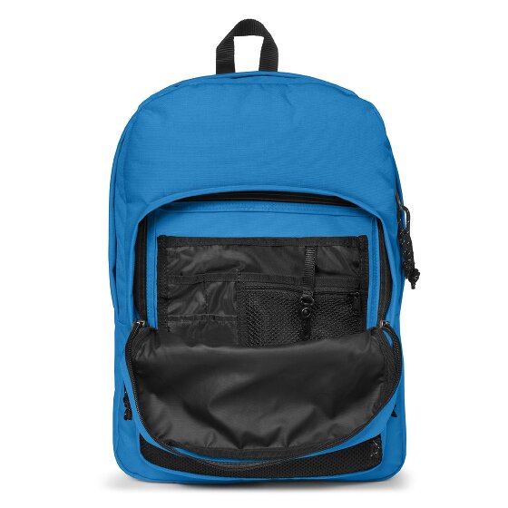 Eastpak Pinnacle Plecak 42 cm