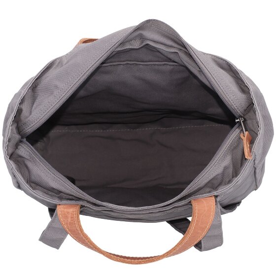 Fjällräven Totepack No.1 Torba na ramię 32 cm