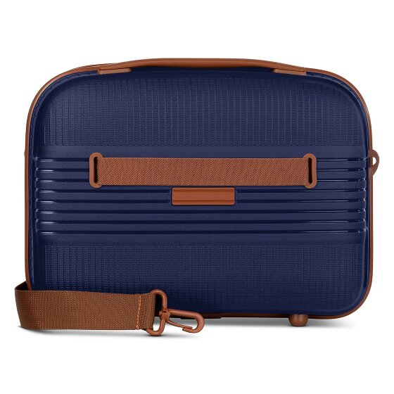 Farmhood Eco Edition 02 Beautycase 34 cm