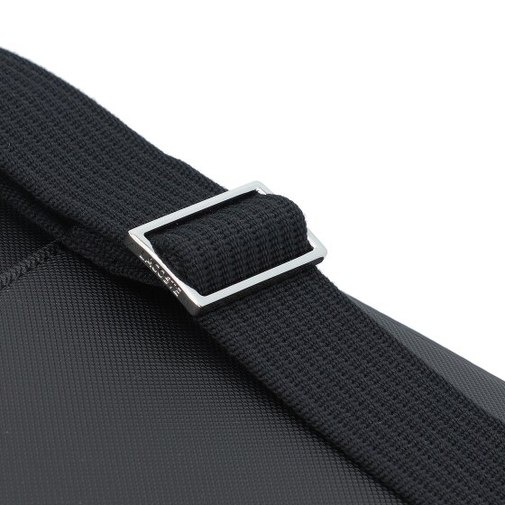Lacoste Men S Classic Torba na ramię 25 cm
