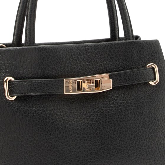 L.Credi Renate Torba na ramię 27 cm