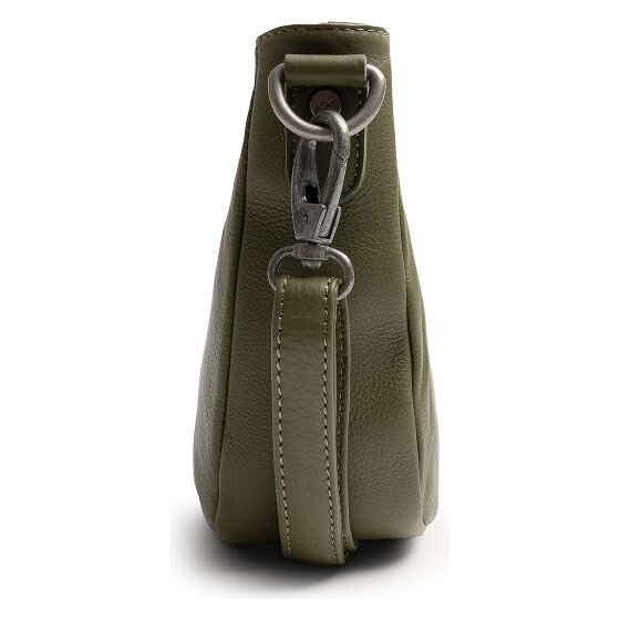 The Chesterfield Brand Maris Torba na ramię Skóra 27 cm