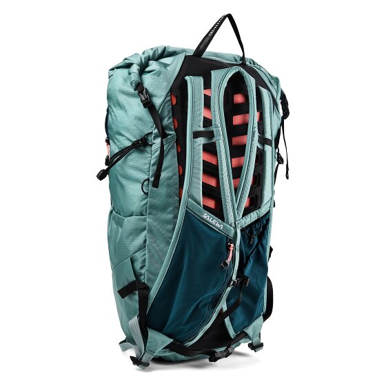 Salewa Pedroc Core 22 L Plecak turystyczny 52 cm