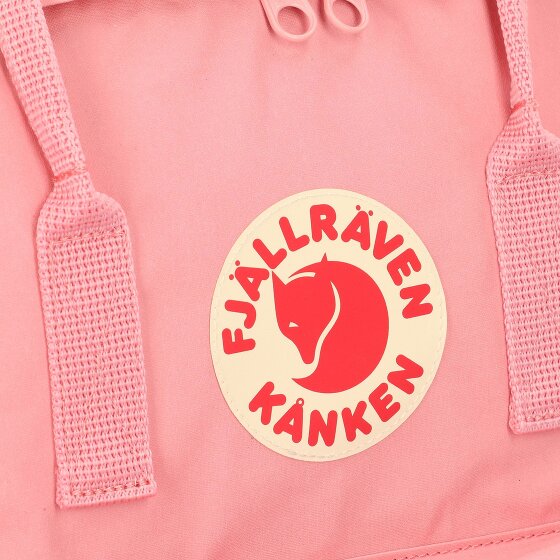 Fjällräven Kanken Plecak 27 cm