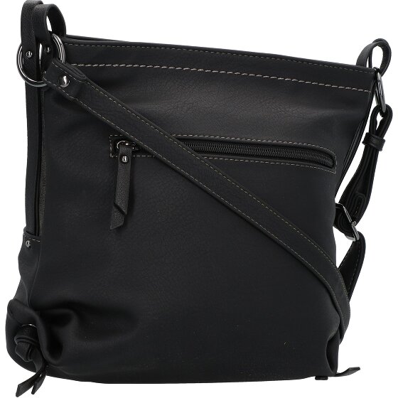 Tom Tailor Elin Flash Torba na ramię 28 cm