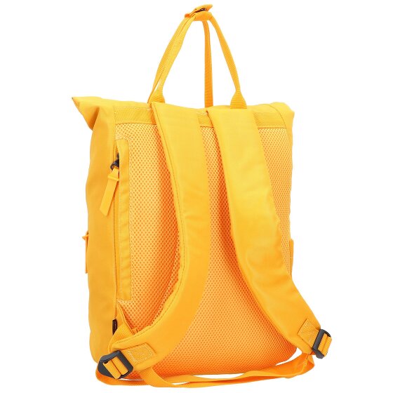 American Tourister Urban Groove UG16 Plecak miejski 37 cm