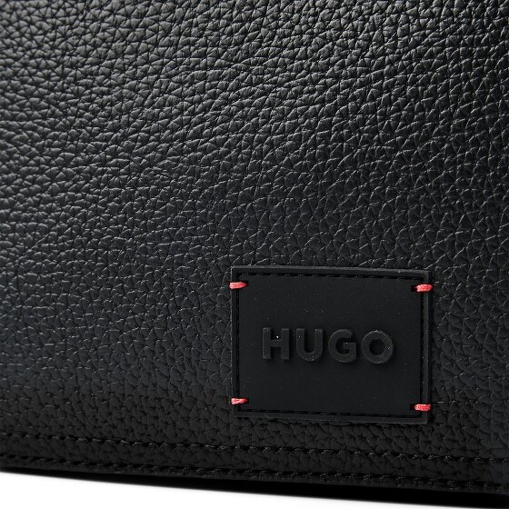 Hugo Ethon Torba na ramię 20 cm