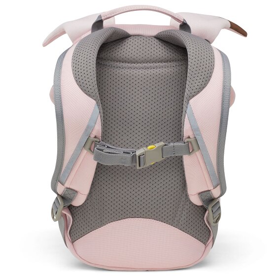 Affenzahn Kleiner Freund Plecak dla przedszkolaka 25 cm